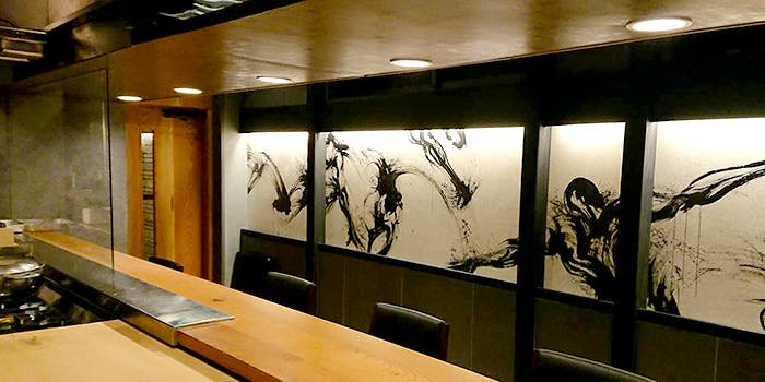 日本料理そら - 画像2