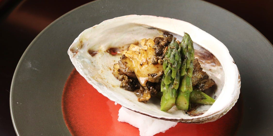 日本料理そら - 画像3