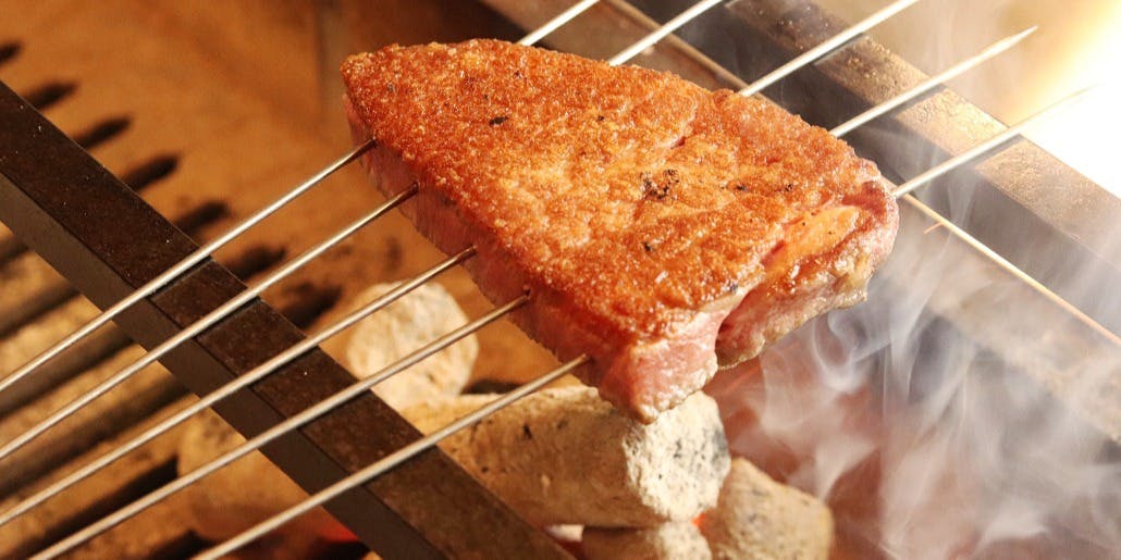 日本料理そら - 画像5