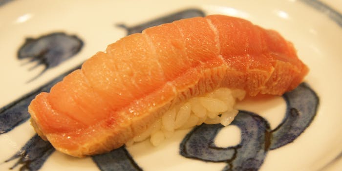 有楽町の和食が楽しめるおすすめレストラントップ 一休 Comレストラン 有楽町の和食が楽しめるおすすめレストラントップ 一休 Comレストラン