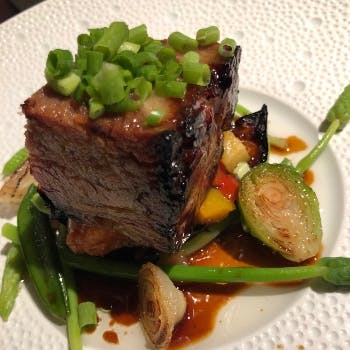 京都御所周辺ランチ21 おすすめ 絶品お昼ごはん24選 一休 Comレストラン