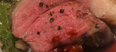 21年 最新 京都御所周辺の美味しいディナー26店 夜ご飯におすすめな人気店 一休 Comレストラン 21年 最新 京都御所周辺の美味しいディナー26店 夜ご飯におすすめな人気店 一休 Comレストラン
