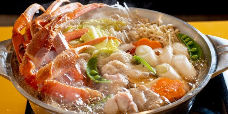 スカイバーベキューTENKU(ホテルプラザ神戸)（【旧店名】天空のガーデン&ベイサイドテラスBBQ）