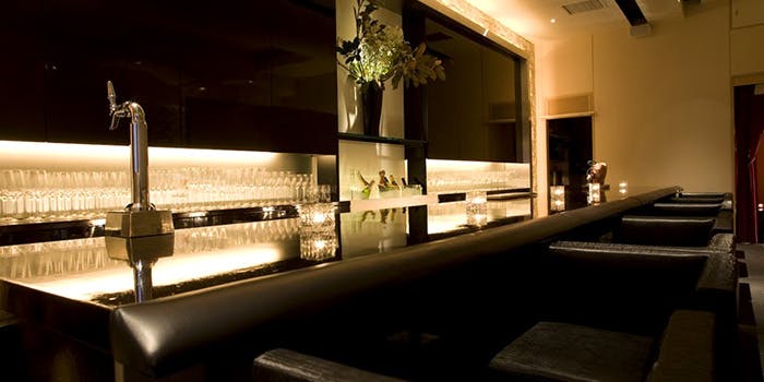 恵比寿のワインバーが楽しめるおすすめレストラントップ 一休 Comレストラン 恵比寿のワインバーが楽しめるおすすめレストラントップ 一休 Comレストラン