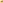 カーヴドシャンパーニュ ディヴァン(Cave de Champagne DIVIN)