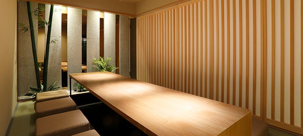 21年 最新 天神駅周辺の美味しいディナー22店 夜ご飯におすすめな人気店 一休 Comレストラン 21年 最新 天神駅周辺の美味しいディナー22店 夜ご飯におすすめな人気店 一休 Comレストラン