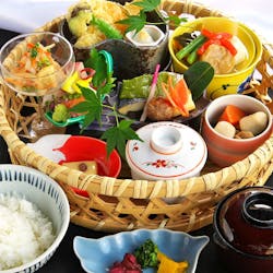 ランチ 海山邸 天神店 カイザンテイ テンジンテン 西鉄福岡 天神 懐石 会席料理 一休 Comレストラン ランチ 海山邸 天神店 カイザンテイ テンジンテン 西鉄福岡 天神 懐石 会席料理 一休 Comレストラン
