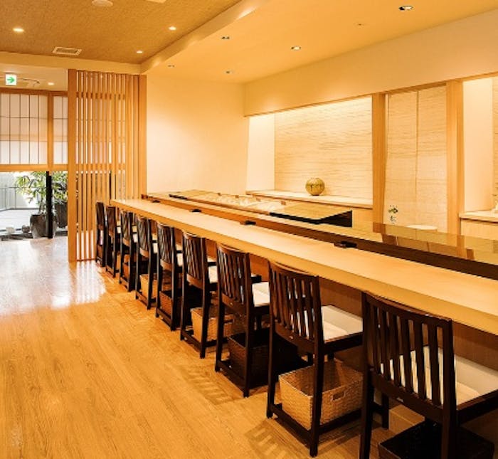 祇園駅周辺グルメ おしゃれで美味しい レストランランキング 30選 一休 Comレストラン