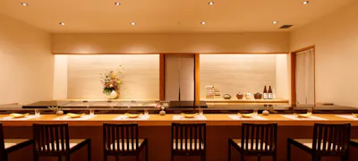 福岡グルメ おしゃれで美味しい レストランランキング 30選 一休 Comレストラン 福岡グルメ おしゃれで美味しい レストランランキング 30選 一休 Comレストラン