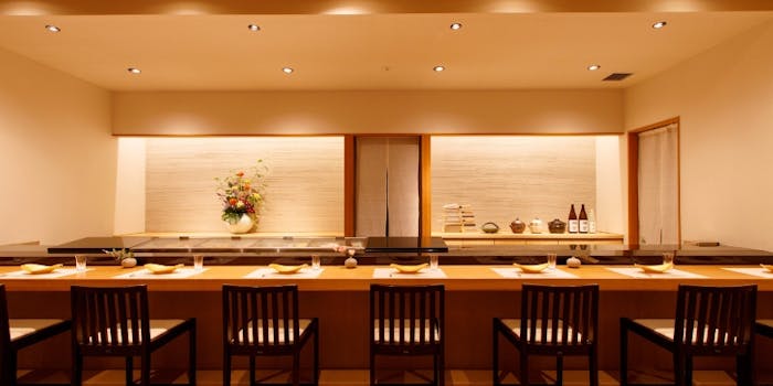 福岡グルメ おしゃれで美味しい レストランランキング 30選 一休 Comレストラン 福岡グルメ おしゃれで美味しい レストランランキング 30選 一休 Comレストラン