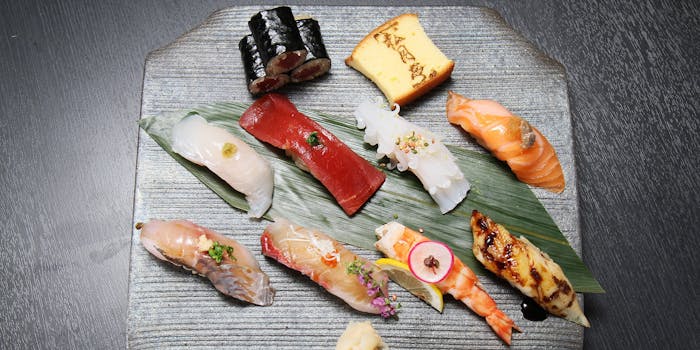 博多駅周辺のランチに喫煙席があるおすすめレストラントップ1 一休 Comレストラン 博多駅周辺のランチに喫煙席があるおすすめレストラントップ1 一休 Comレストラン