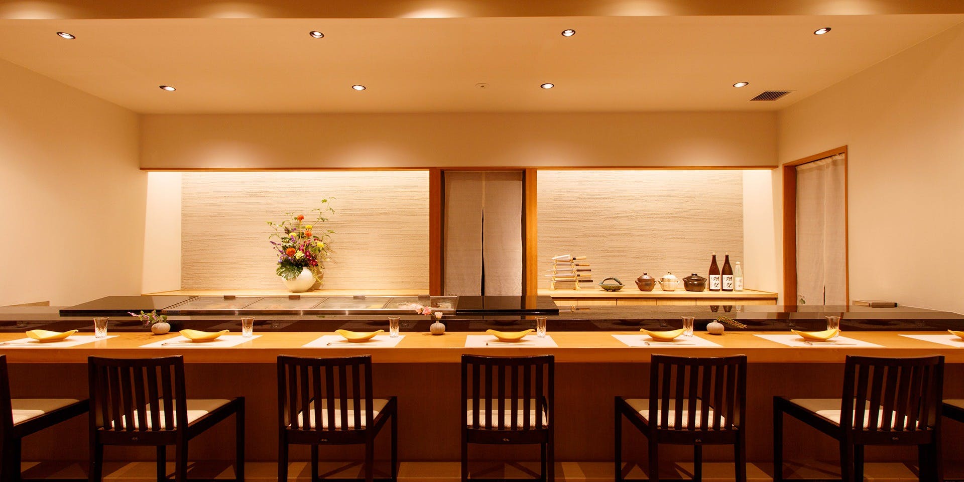 和匠 博多松月 - 画像1