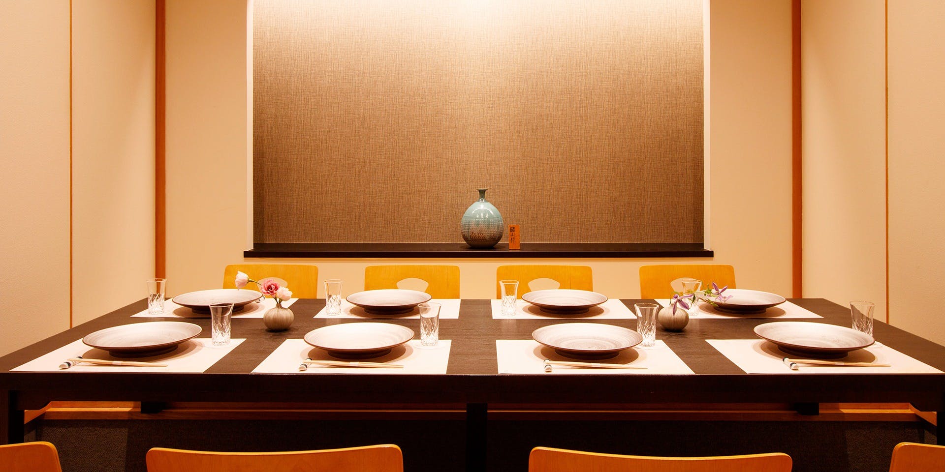 和匠 博多松月 - 画像2