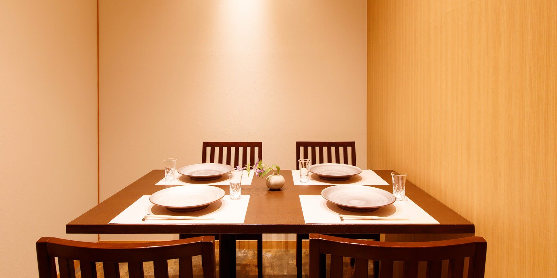 和匠 博多松月 - 画像3