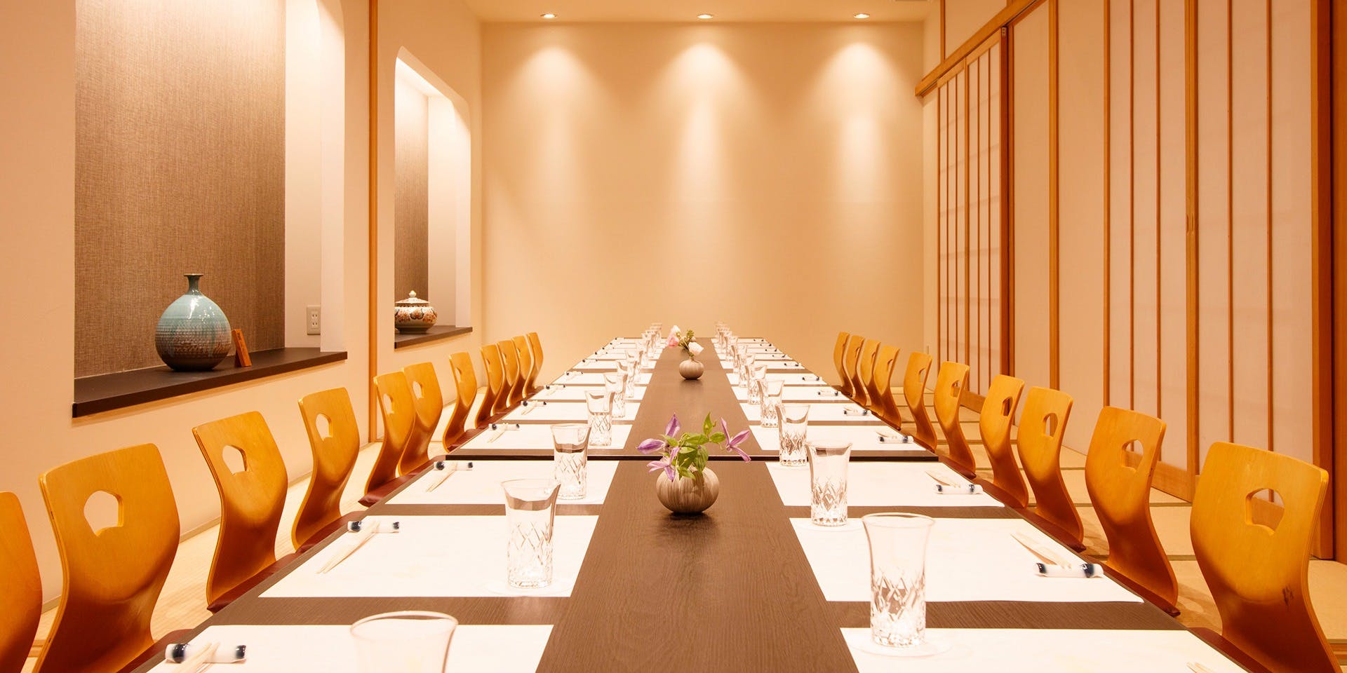 和匠 博多松月 - 画像4