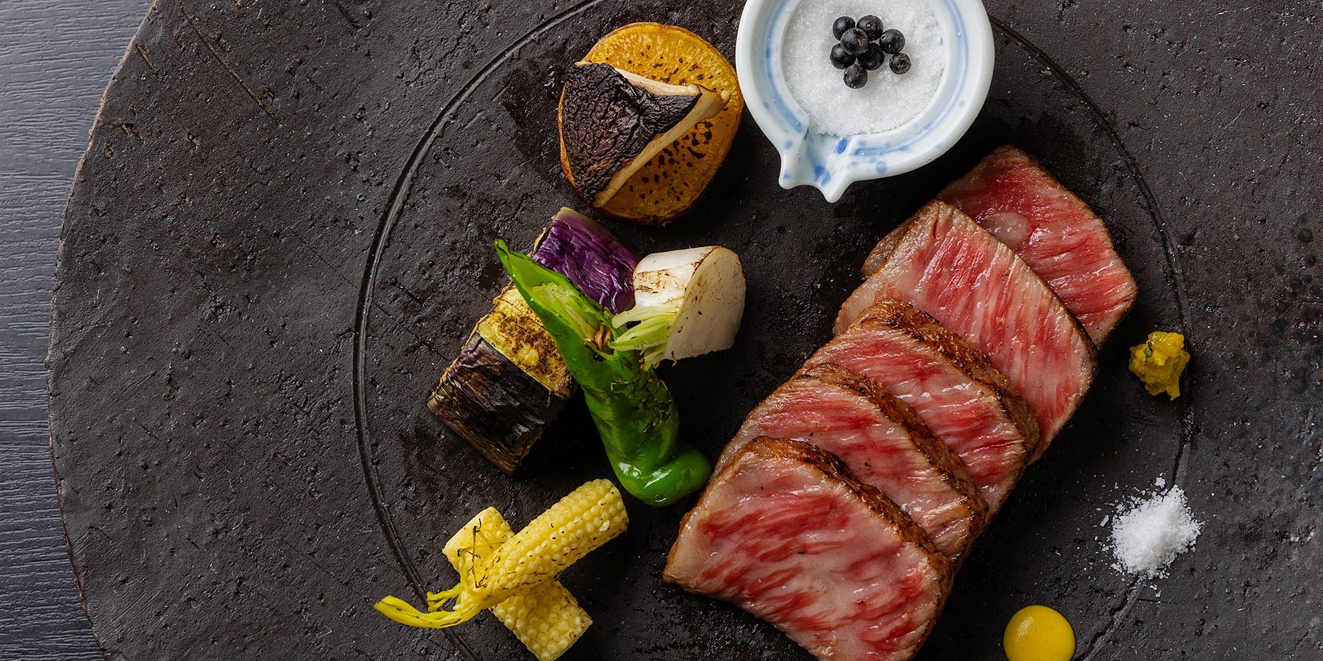 和匠 博多松月（【旧店名】海鮮処　松月亭　博多中洲店）