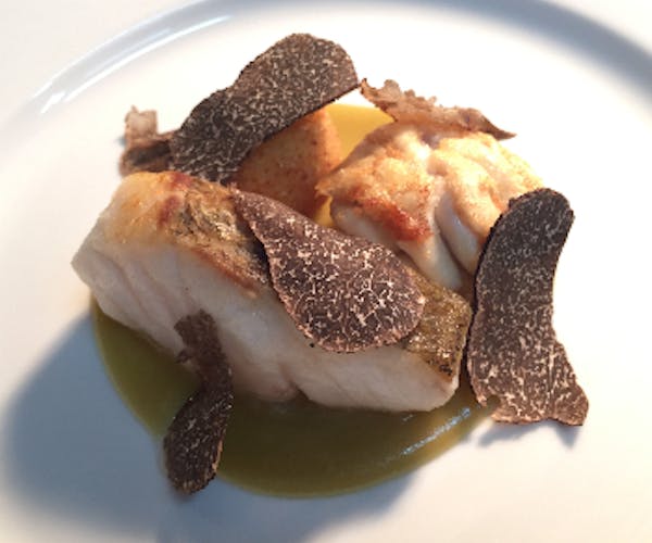 クリスマス ディナー 佛蘭西料理 名古屋 Okaimonoモール レストラン クリスマス ディナー 佛蘭西料理 名古屋 Okaimonoモール レストラン