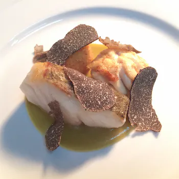 藤沢 クリスマス ランチ 21 人気おしゃれレストラン3選 Okaimonoモール レストラン 藤沢 クリスマス ランチ 21 人気おしゃれレストラン3選 Okaimonoモール レストラン