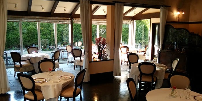 佛蘭西料理 名古屋 フランスリョウリ ナゴヤ 本鵠沼 フランス料理 一休 Comレストラン 佛蘭西料理 名古屋 フランスリョウリ ナゴヤ 本鵠沼 フランス料理 一休 Comレストラン
