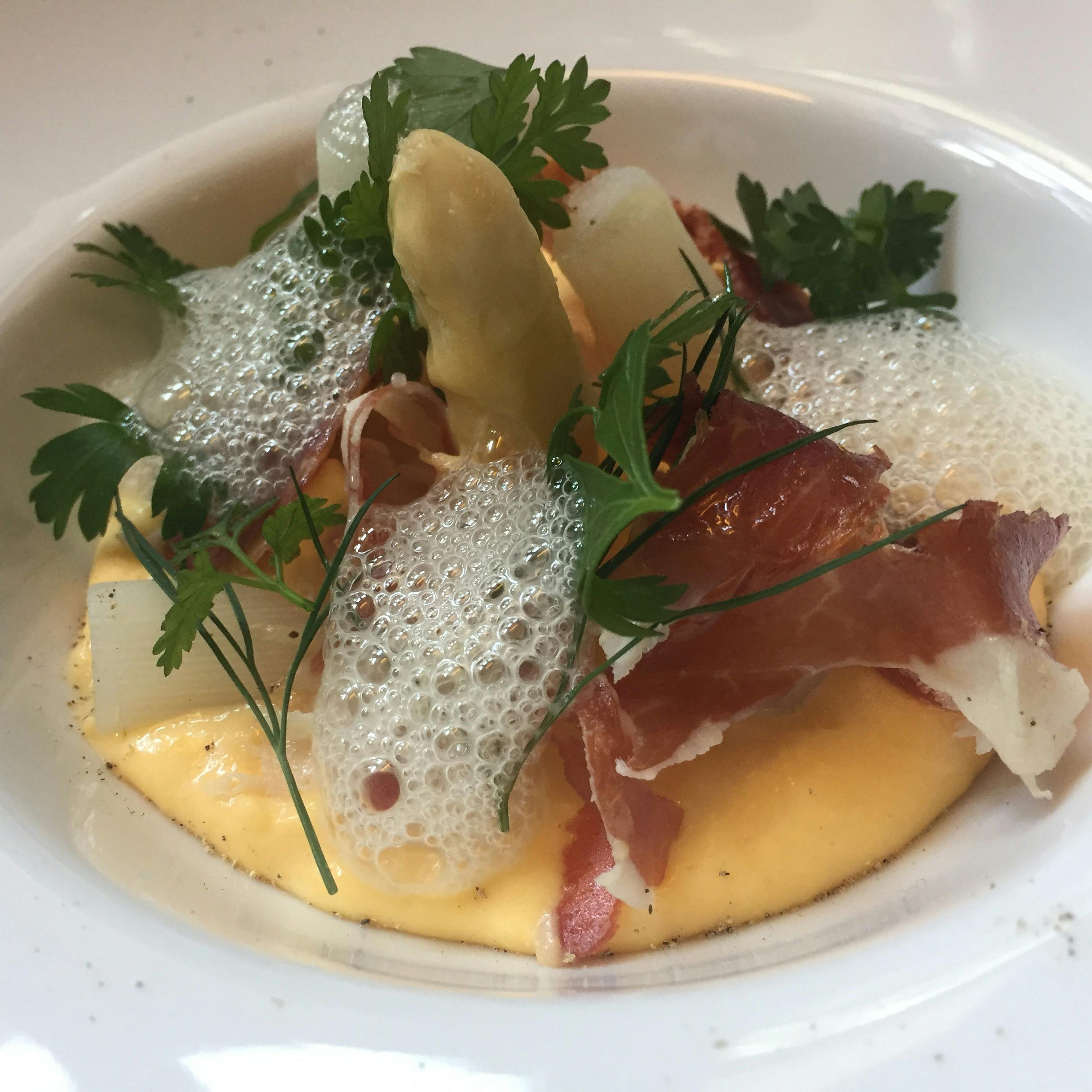 佛蘭西料理 名古屋 Xmas 白亜の館でクリスマスランチ ランチ プラン メニュー 一休 Comレストラン 佛蘭西料理 名古屋 Xmas 白亜の館でクリスマスランチ ランチ プラン メニュー 一休 Comレストラン