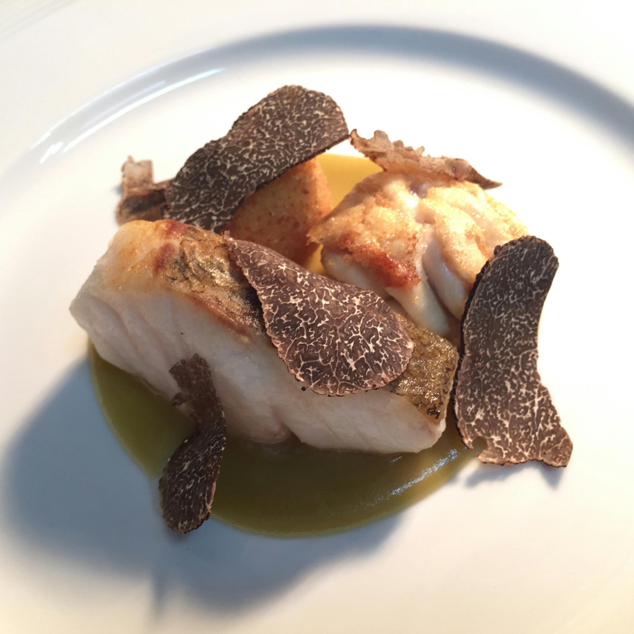 佛蘭西料理 名古屋 Xmas お肉と鮮魚のwメインを堪能 クリスマス限定デザートも 乾杯スパークリング ディナー プラン メニュー 一休 Comレストラン 佛蘭西料理 名古屋 Xmas お肉と鮮魚のwメインを堪能 クリスマス限定デザートも 乾杯スパークリング ディナー プラン メニュー 一休 Comレストラン