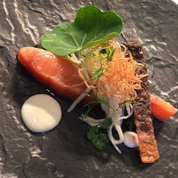 佛蘭西料理 名古屋 フランスリョウリ ナゴヤ 本鵠沼 フランス料理 一休 Comレストラン 佛蘭西料理 名古屋 フランスリョウリ ナゴヤ 本鵠沼 フランス料理 一休 Comレストラン