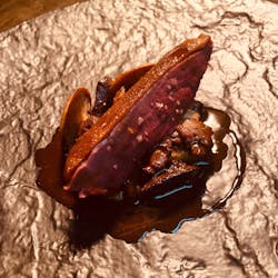 佛蘭西料理 名古屋 フランスリョウリ ナゴヤ 本鵠沼 フランス料理 一休 Comレストラン 佛蘭西料理 名古屋 フランスリョウリ ナゴヤ 本鵠沼 フランス料理 一休 Comレストラン