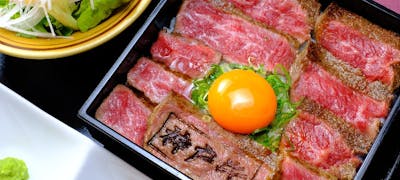 三ノ宮駅周辺ランチ22 おすすめ 絶品お昼ごはん27選 一休 Comレストラン 三ノ宮駅周辺ランチ22 おすすめ 絶品お昼ごはん27選 一休 Comレストラン