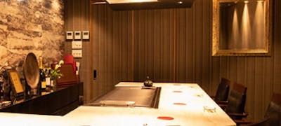 三ノ宮駅周辺ランチ21 おすすめ 絶品お昼ごはん24選 一休 Comレストラン 三ノ宮駅周辺ランチ21 おすすめ 絶品お昼ごはん24選 一休 Comレストラン