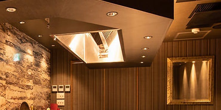 神戸牛 みやび サンキタ店