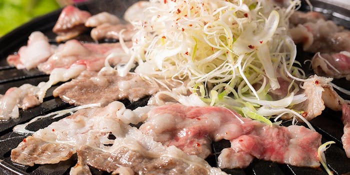 三宮 元町のランチにアジア エスニックが楽しめるおすすめレストラン7選 一休 Comレストラン