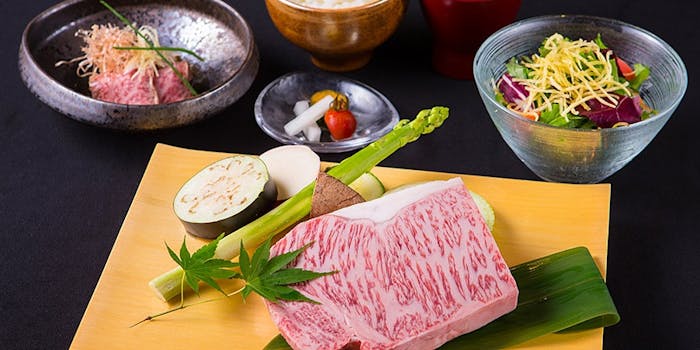 三宮のランチに焼肉が楽しめるおすすめレストラントップ4 一休 Comレストラン 三宮のランチに焼肉が楽しめるおすすめレストラントップ4 一休 Comレストラン