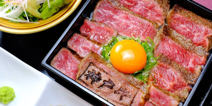 元町の焼肉が楽しめるおすすめレストラントップ9 一休 Comレストラン 元町の焼肉が楽しめるおすすめレストラントップ9 一休 Comレストラン