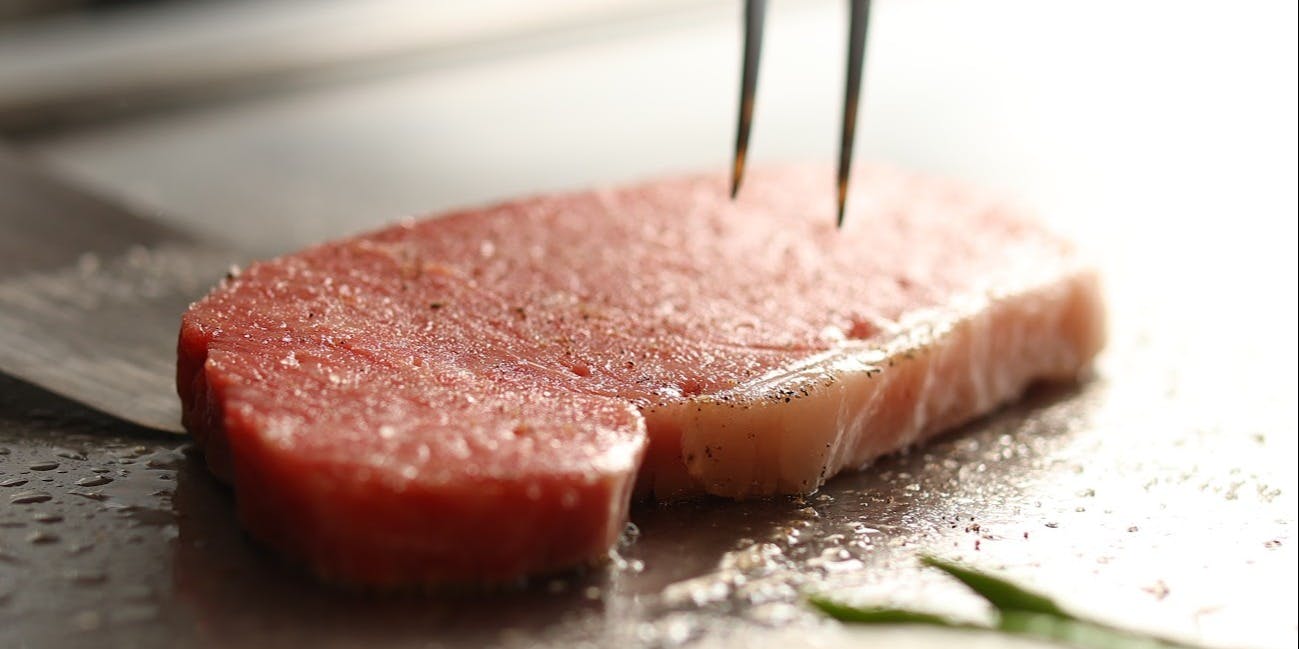 神戸牛 みやび サンキタ店 - 画像5