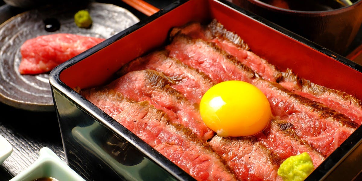 神戸牛 みやび サンキタ店 - 画像3