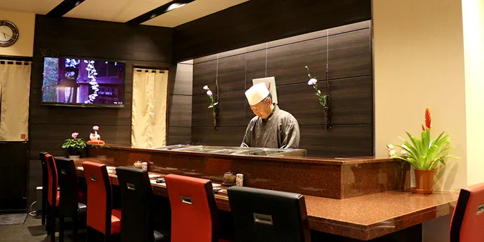 愛知県名古屋市北区大曽根のランチにおすすめレストラントップ2 一休 Comレストラン 愛知県名古屋市北区大曽根のランチにおすすめレストラントップ2 一休 Comレストラン