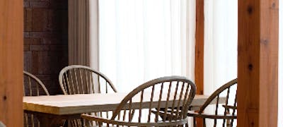汐留シオサイト5区 イタリア街周辺ランチ21 おすすめ 絶品お昼ごはん21選 一休 Comレストラン 汐留シオサイト5区 イタリア街周辺ランチ21 おすすめ 絶品お昼ごはん21選 一休 Comレストラン