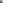 チャヤマクロビ/ザ ロイヤルパークホテル アイコニック 東京汐留 - 画像1