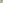チャヤマクロビ/ザ ロイヤルパークホテル アイコニック 東京汐留 - 画像5
