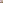 チャヤマクロビ/ザ ロイヤルパークホテル アイコニック 東京汐留 - 画像6