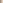チャヤマクロビ/ザ ロイヤルパークホテル アイコニック 東京汐留 - 画像8
