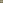 チャヤマクロビ/ザ ロイヤルパークホテル アイコニック 東京汐留 - 画像10
