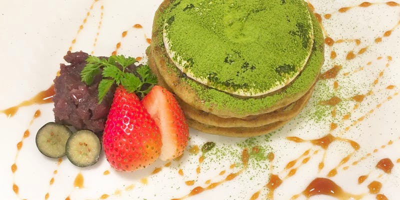 大手町ディナー 人気おしゃれカフェ45選 Okaimonoモール レストラン 大手町ディナー 人気おしゃれカフェ45選 Okaimonoモール レストラン