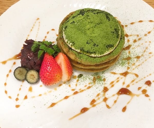 ディナー カフェ チャヤ ナチュラル ワイルドテーブル 日比谷シャンテ店 Okaimonoモール レストラン ディナー カフェ チャヤ ナチュラル ワイルドテーブル 日比谷シャンテ店 Okaimonoモール レストラン