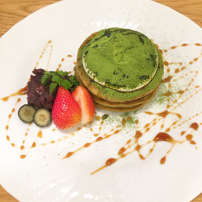銀座のランチにパンケーキが楽しめるおすすめレストラントップ4 一休 Comレストラン 銀座のランチにパンケーキが楽しめるおすすめレストラントップ4 一休 Comレストラン