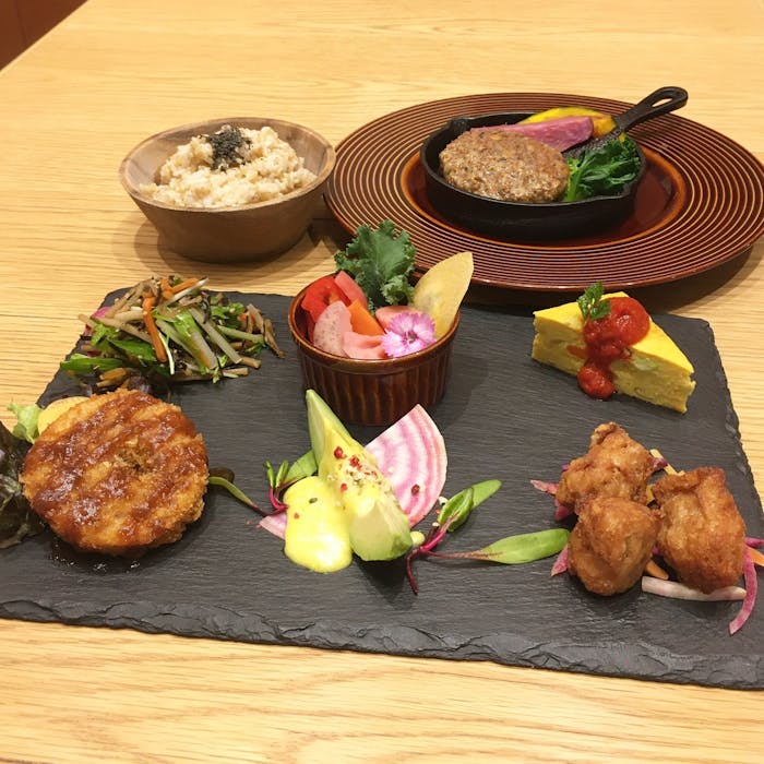 銀座のカフェが楽しめるおすすめレストラントップ11 一休 Comレストラン 銀座のカフェが楽しめるおすすめレストラントップ11 一休 Comレストラン