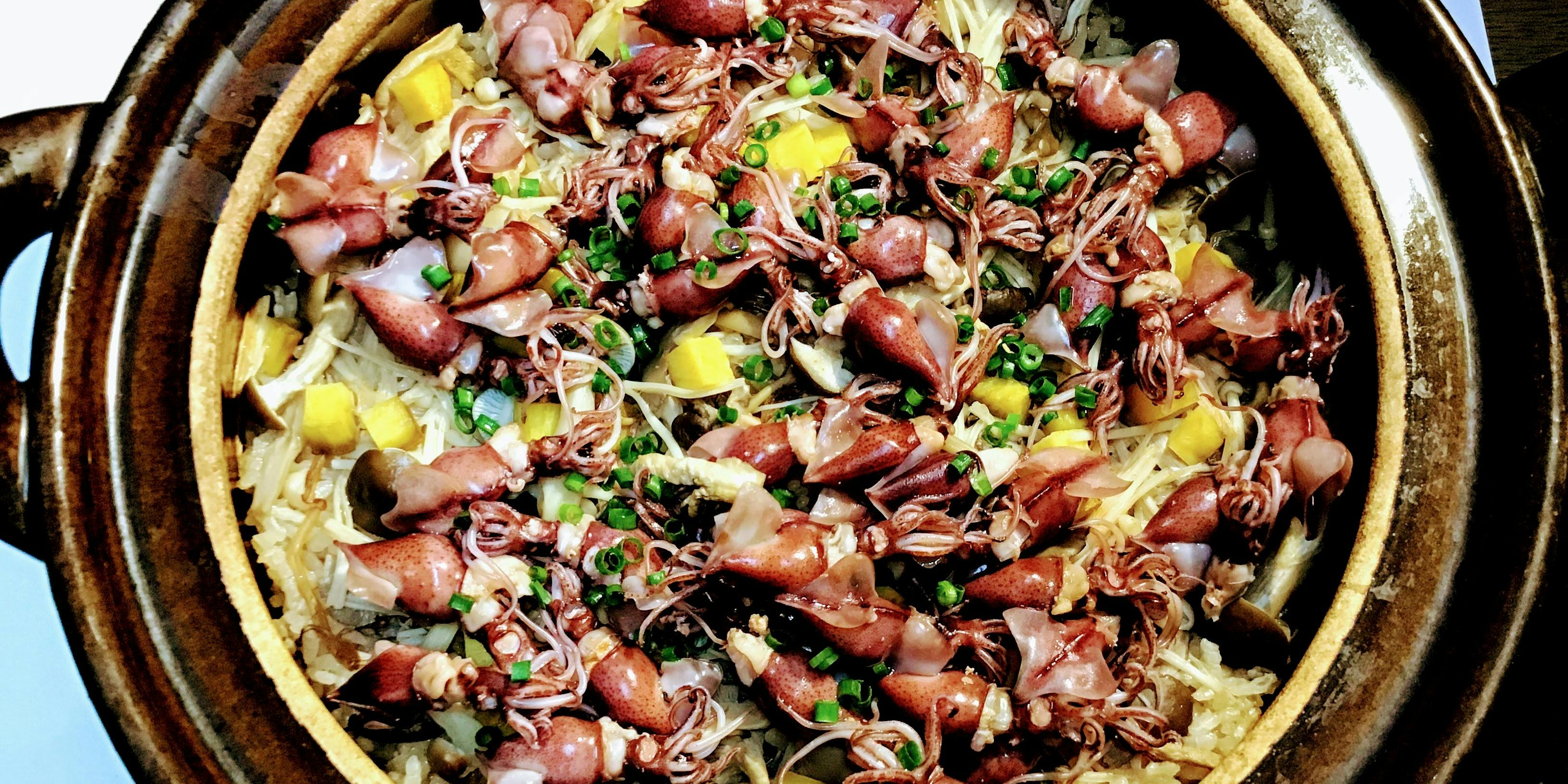 美味いさかな 美味いさけ 海心