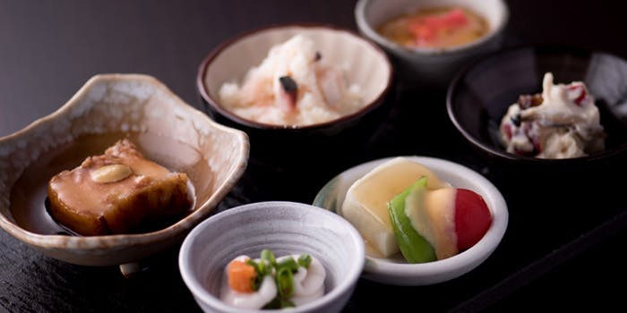 美味いさかな 美味いさけ 海心