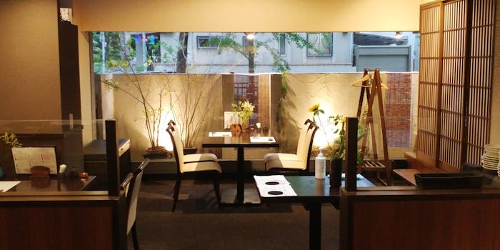 ディナー 海心 カイシン 薬院 魚介 海鮮料理 一休 Comレストラン ディナー 海心 カイシン 薬院 魚介 海鮮料理 一休 Comレストラン