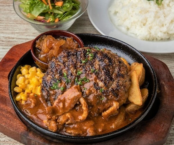 ランチ Glass Dance 新宿 Okaimonoモール レストラン ランチ Glass Dance 新宿 Okaimonoモール レストラン